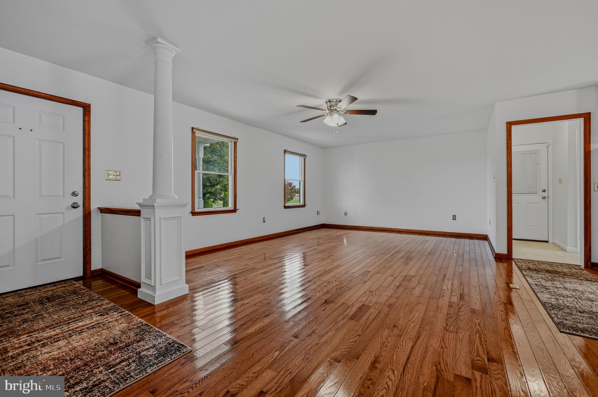 13292 Jefferson Road Milton, DE 19968 - Photo 12 of 45 Gallery Image 12