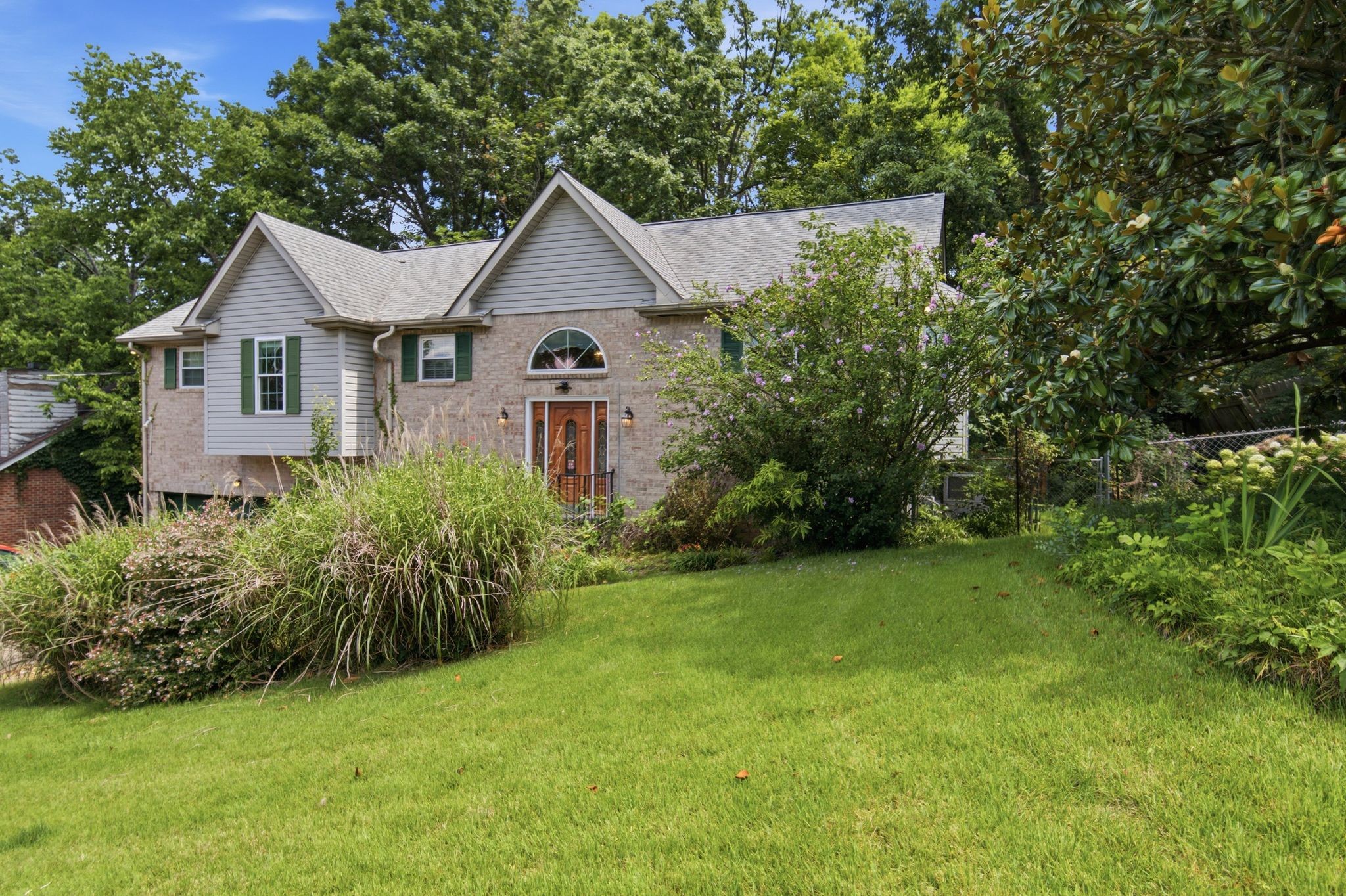 2324 Rader Ridge Road Antioch, TN 37013 - Photo 3 of 32