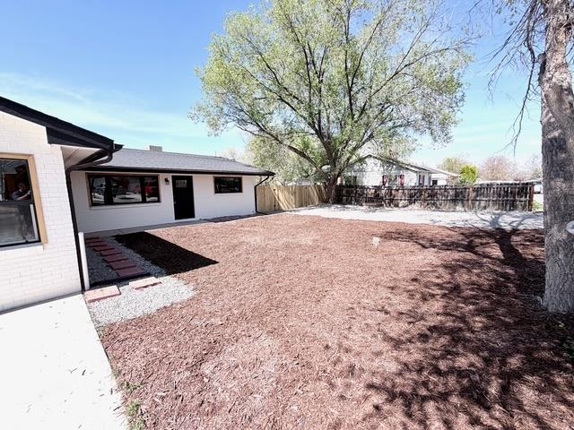 239 Nancy Street Grand Junction, CO 81503 - Photo 33 of 42