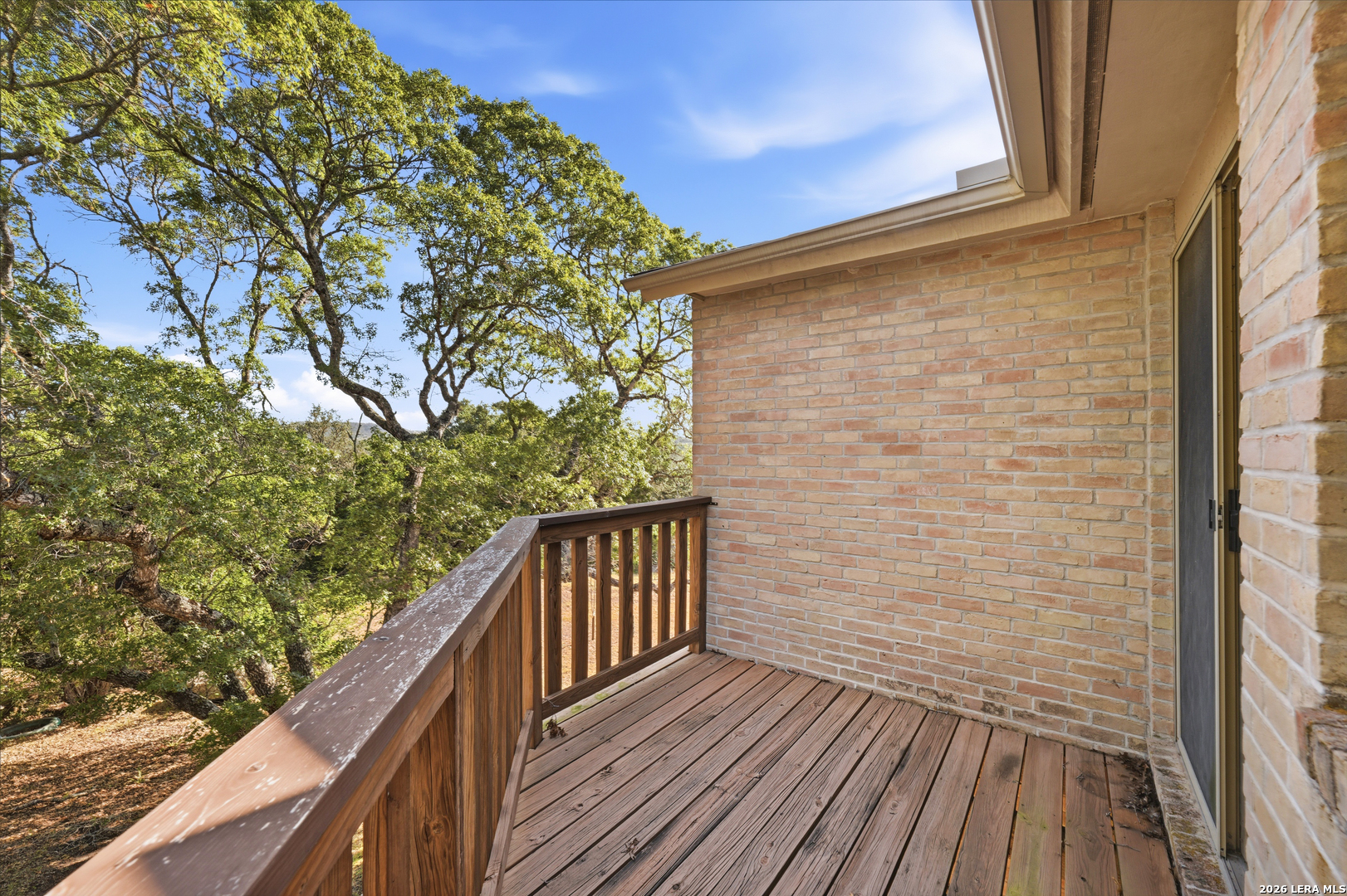 20623 Helotes Creek Road Helotes, TX 78023 - Photo 19 of 42 Gallery Image 19