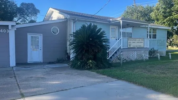 $200,000 | 1403 West Esplanade Avenue, Kenner, LA 70065