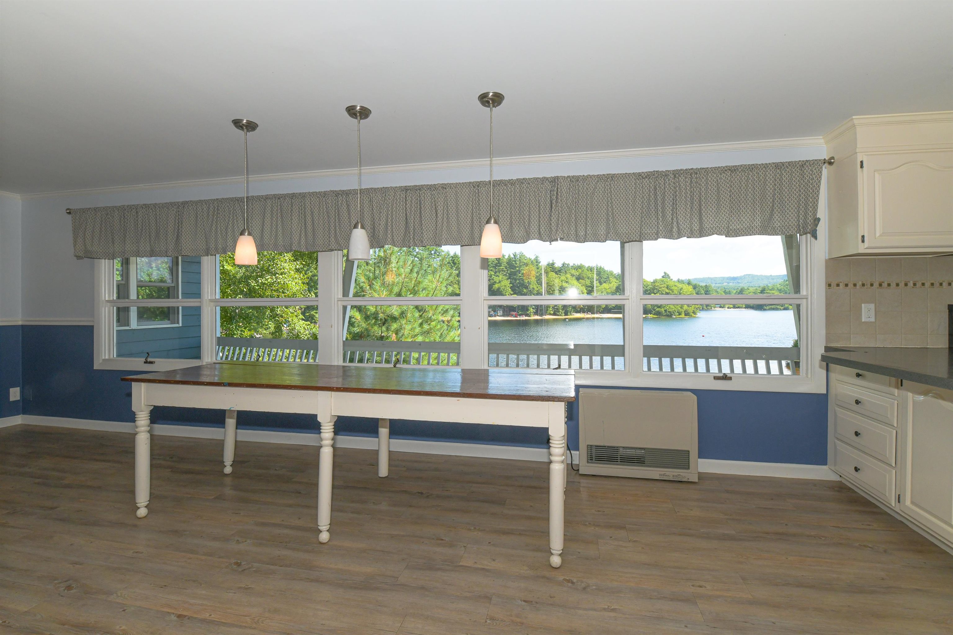 7 Chaloux Road Freedom, NH 03836 - Photo 11 of 58 Gallery Image 11