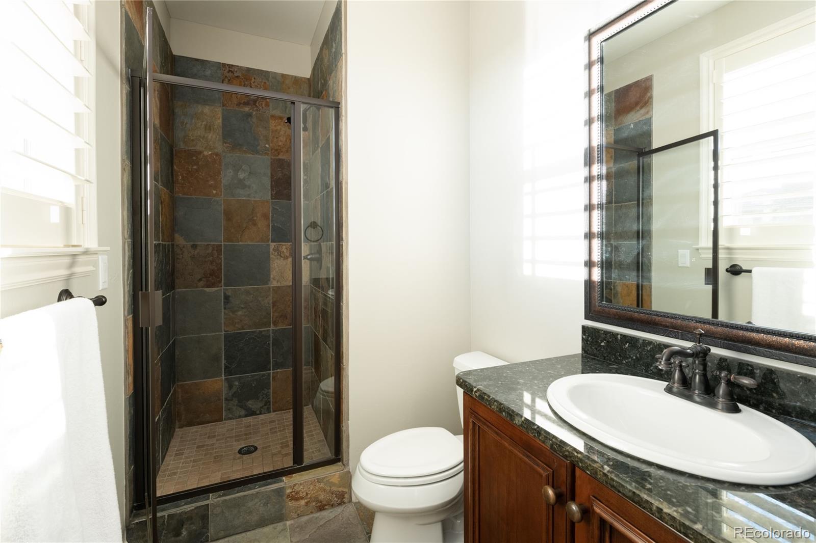 345 Maplehurst Point Highlands Ranch, CO 80126 - Photo 14 of 40 Gallery Image 14