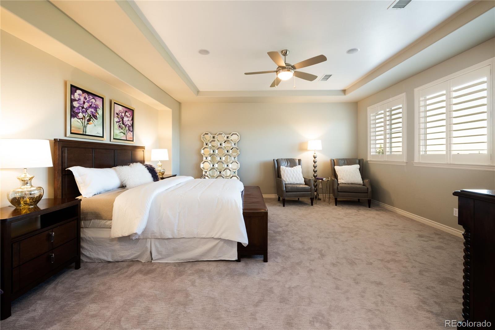 345 Maplehurst Point Highlands Ranch, CO 80126 - Photo 17 of 40 Gallery Image 17