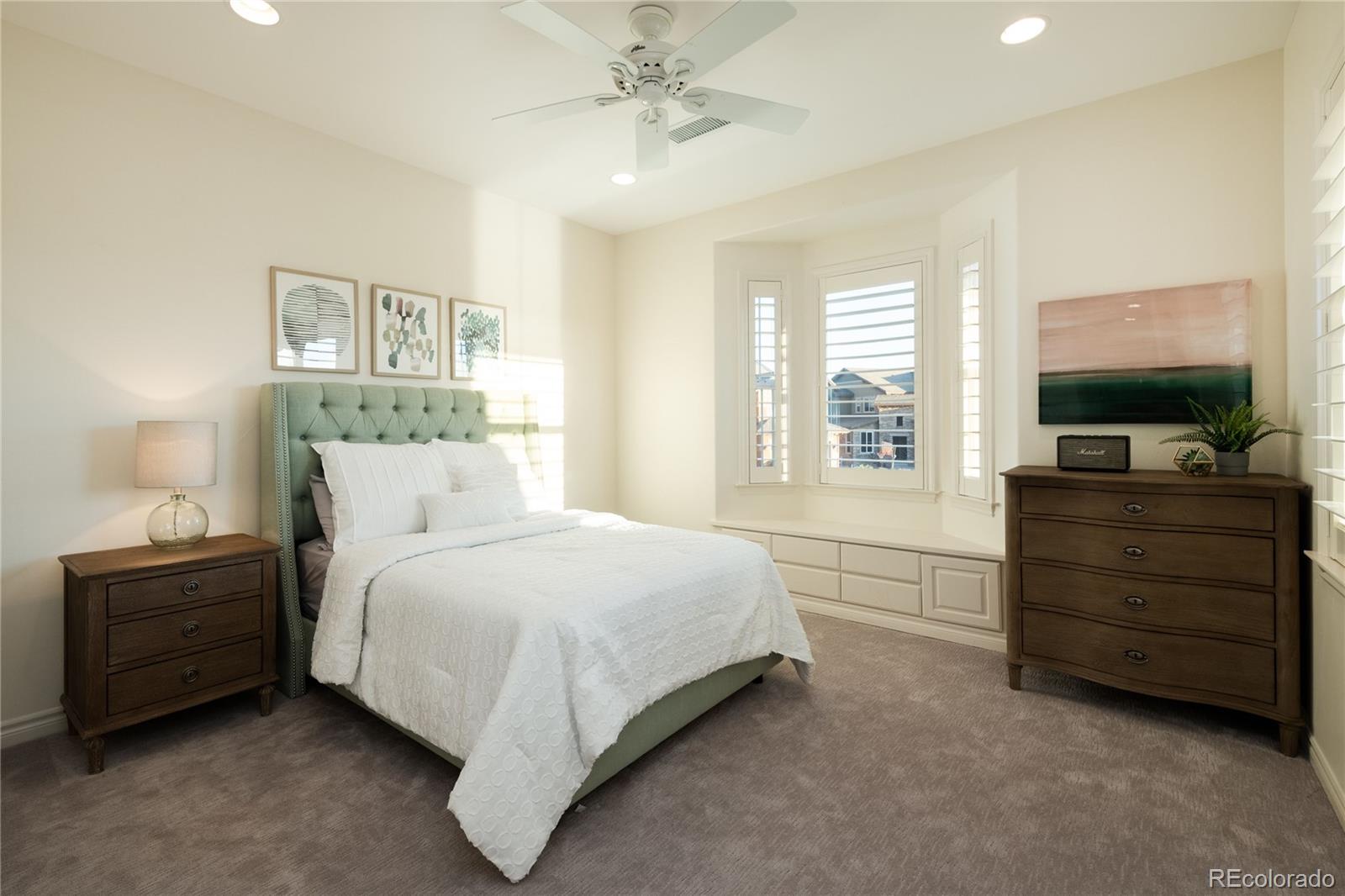 345 Maplehurst Point Highlands Ranch, CO 80126 - Photo 22 of 40 Gallery Image 22
