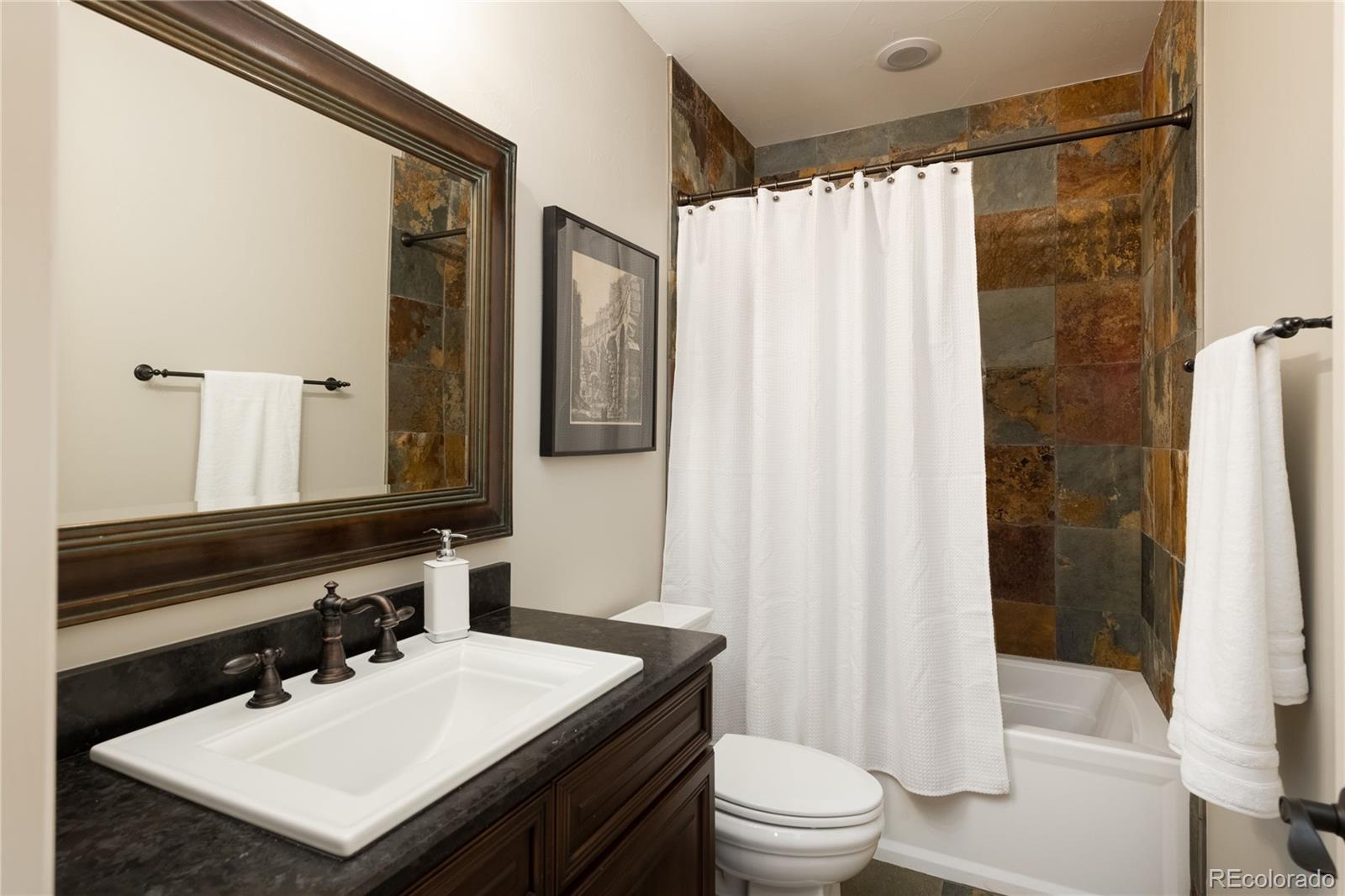 345 Maplehurst Point Highlands Ranch, CO 80126 - Photo 29 of 40 Gallery Image 29