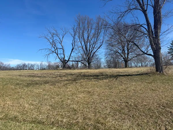 $4,800 | 1014 Hidden Valley Drive, Varna, IL 61375