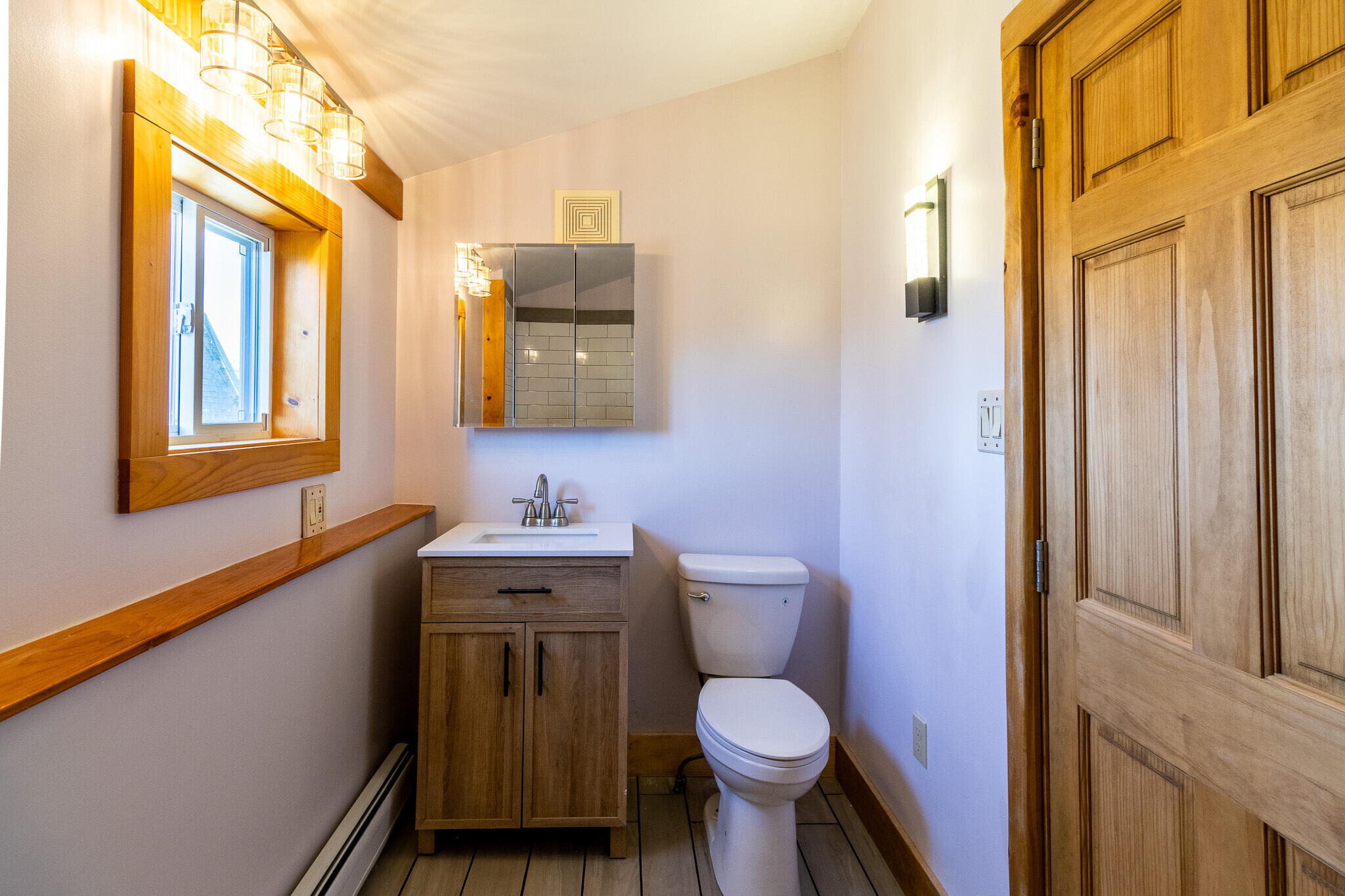41 Ridge Road Machiasport, ME 04655 - Photo 41 of 47 Bathroom 2