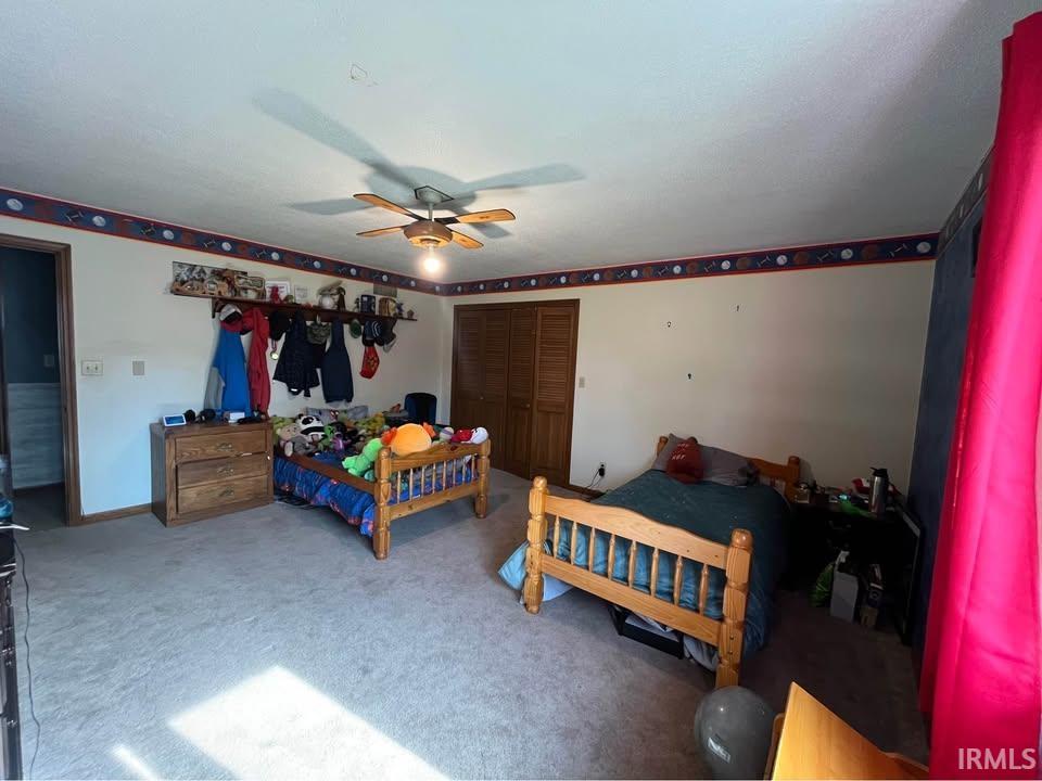 5268 East Country Club Road Logansport, IN 46947 - Photo 11 of 40
