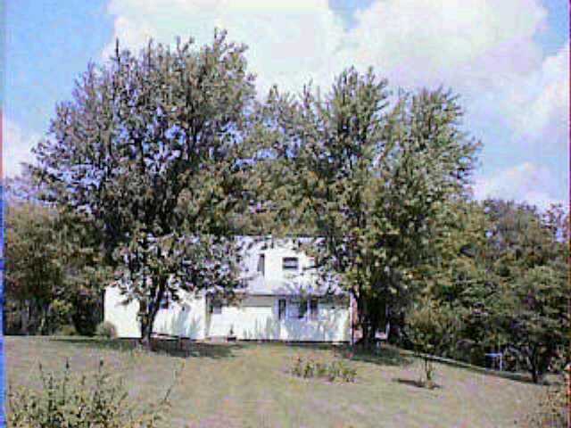 9002 London Groveport Road Grove City, OH 43123 - Photo 1 of 1