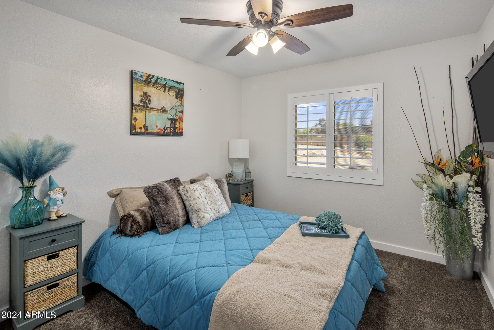 1505 East Cloud Road Phoenix, AZ 85086 - Photo 15 of 34 D46A3295