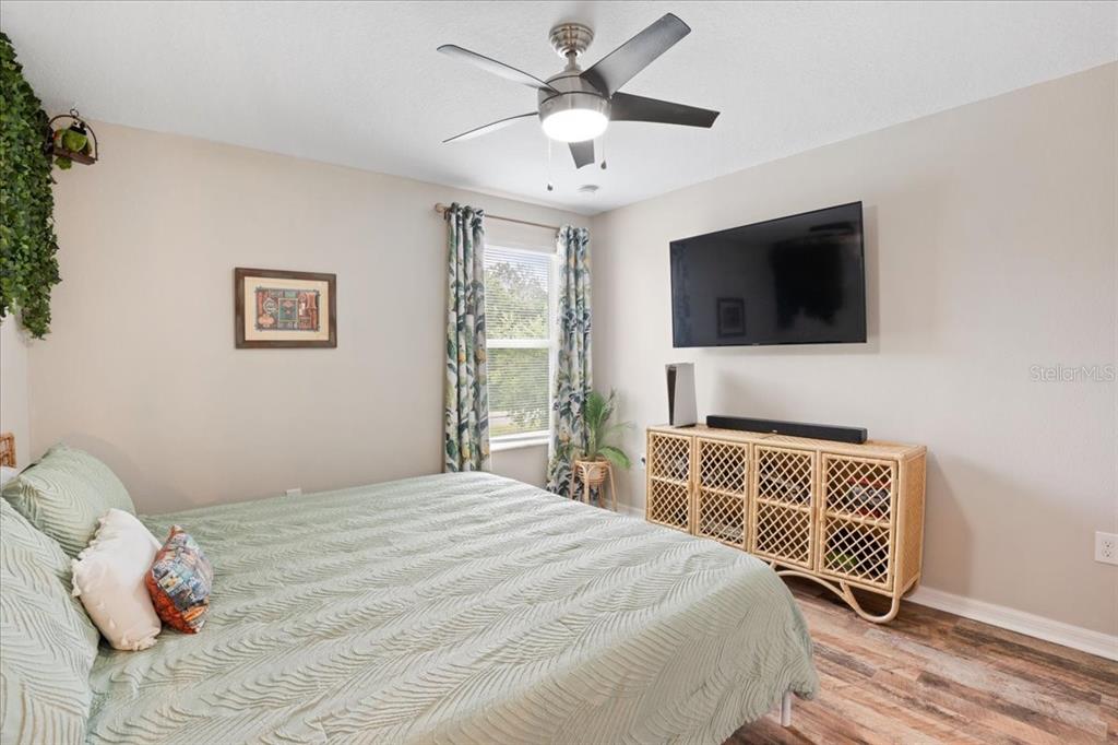 3461 Beau Road Kissimmee, FL 34746 - Photo 22 of 37 Gallery Image 22