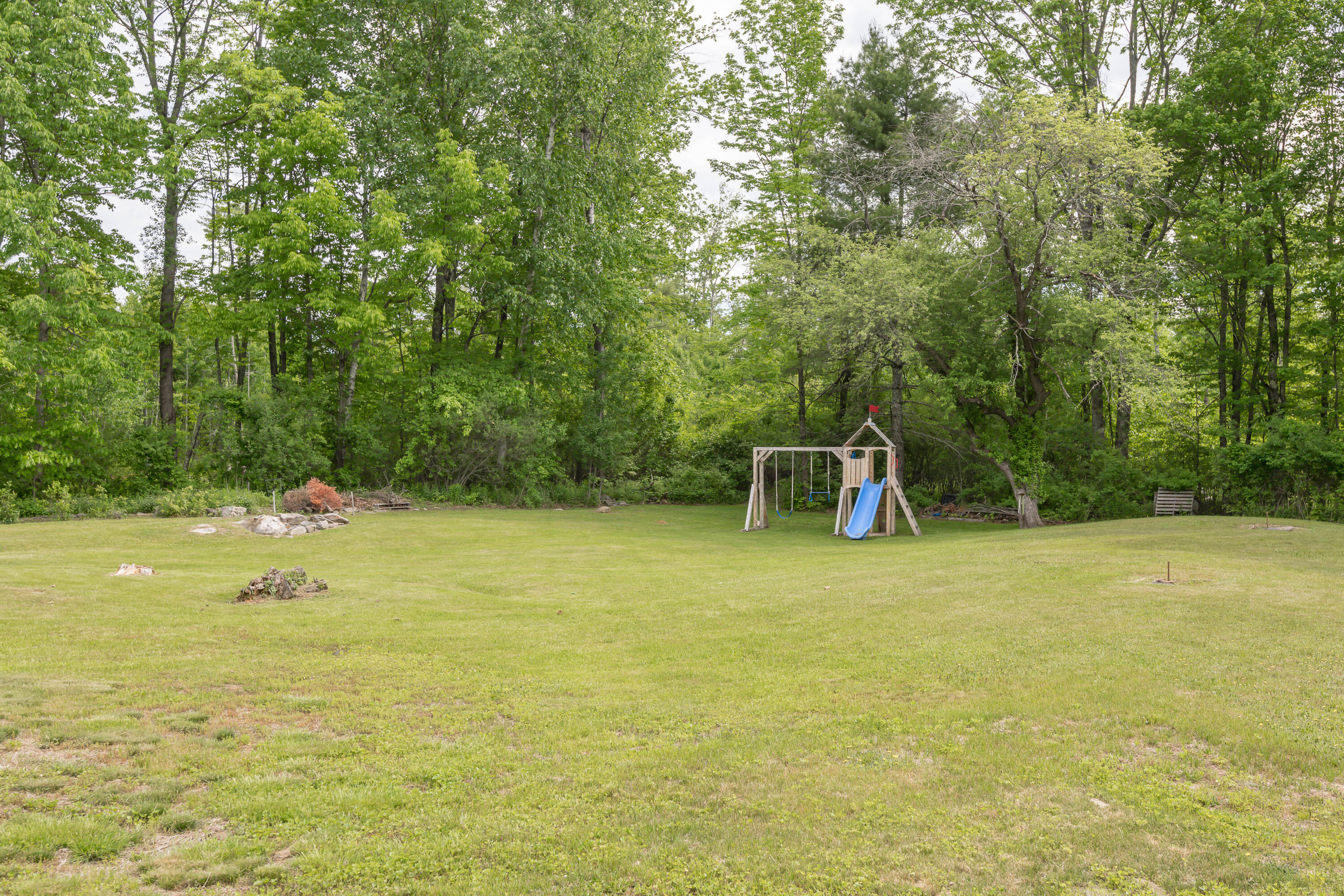 1045 Bridgton Road Westbrook, ME 04092 - Photo 4 of 26 09_1045 Bridgton Rd_PGM_Print