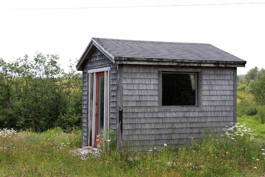 255 Roque Bluffs Road Jonesboro, ME 04648 - Photo 4 of 4 Photo