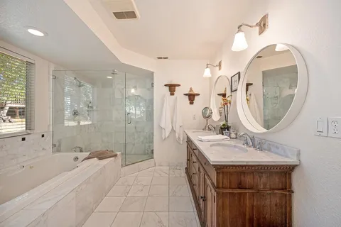 $775,000 | 6442 Via Del Cerrito Drive, Sloughhouse, CA 95683