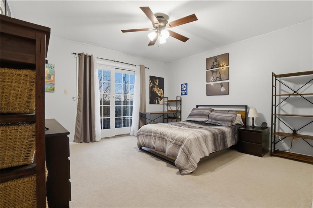 959 Newell Road Fayette City, PA 15438 - Photo 21 of 50