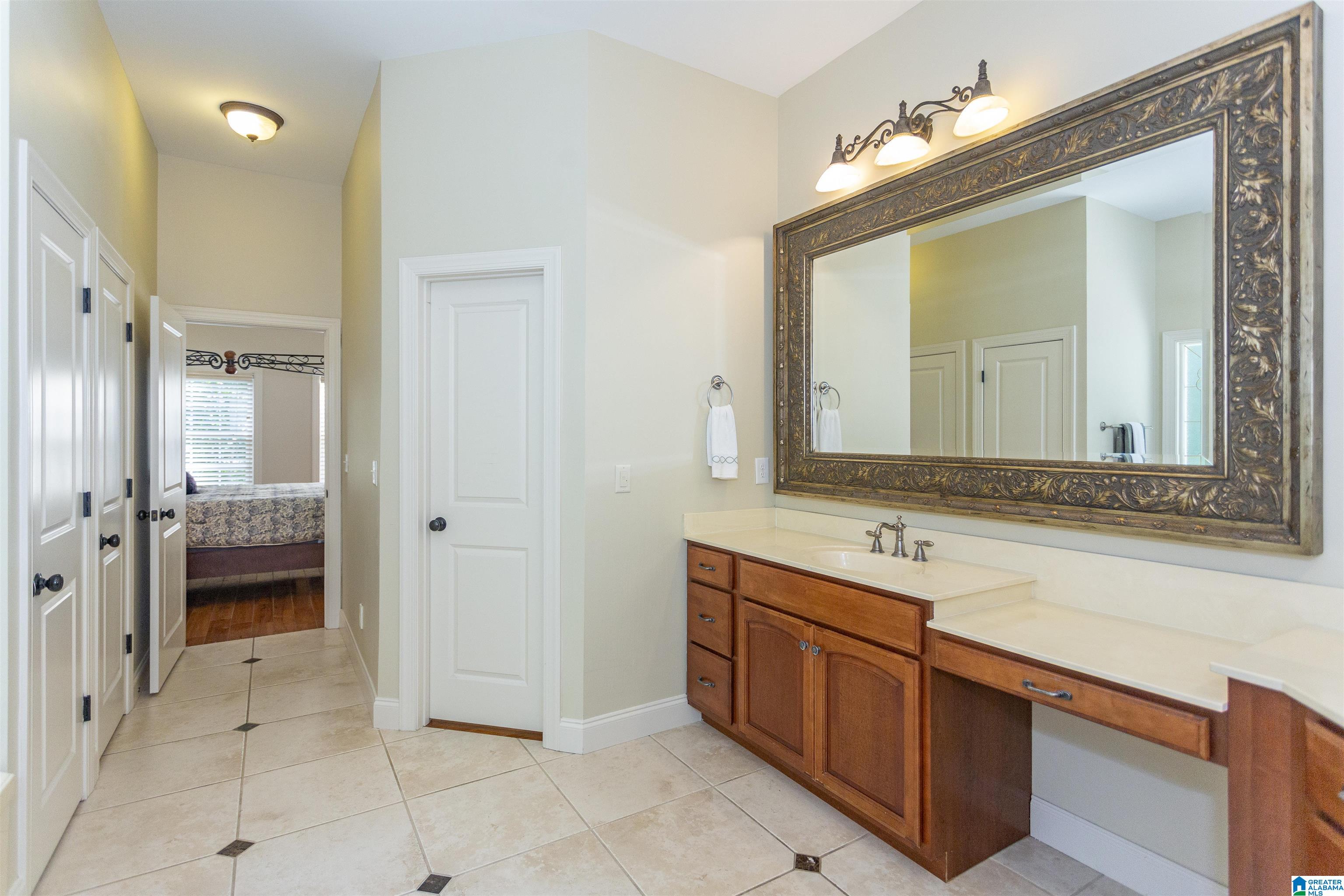 146 High Hampton Drive Pelham, AL 35124 - Photo 38 of 76