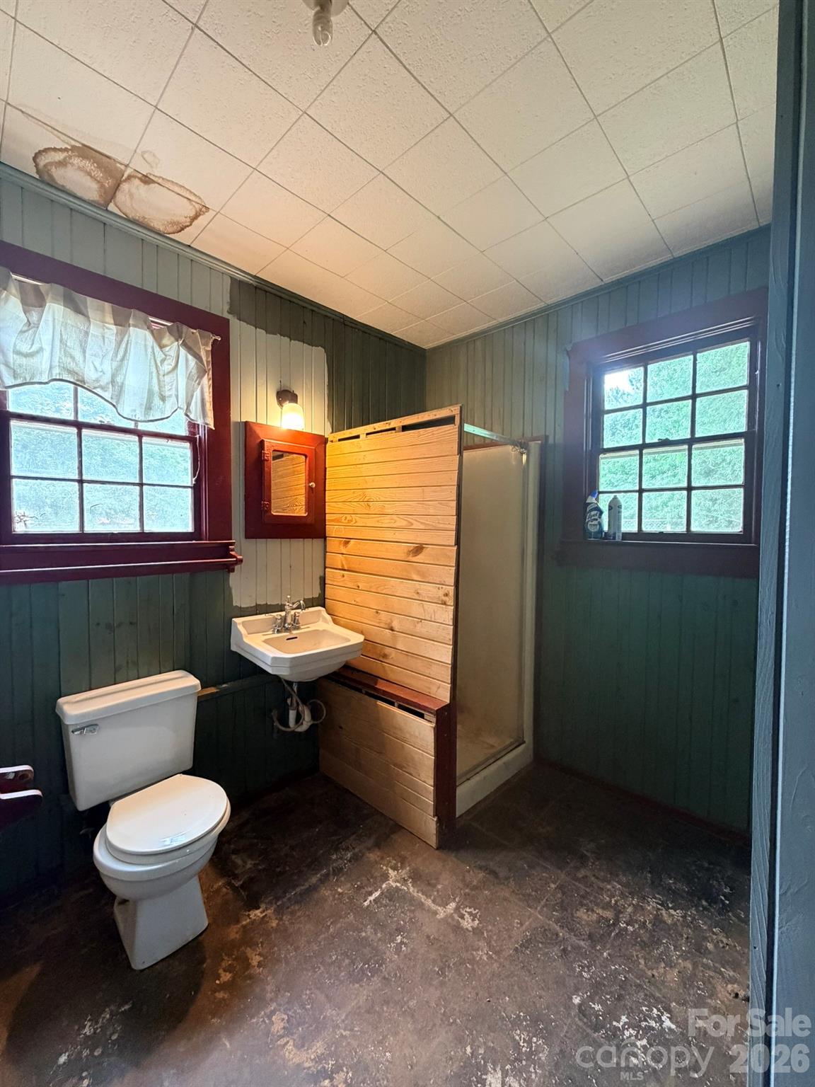 2940 Shue Road Salisbury, NC 28147 - Photo 20 of 48
