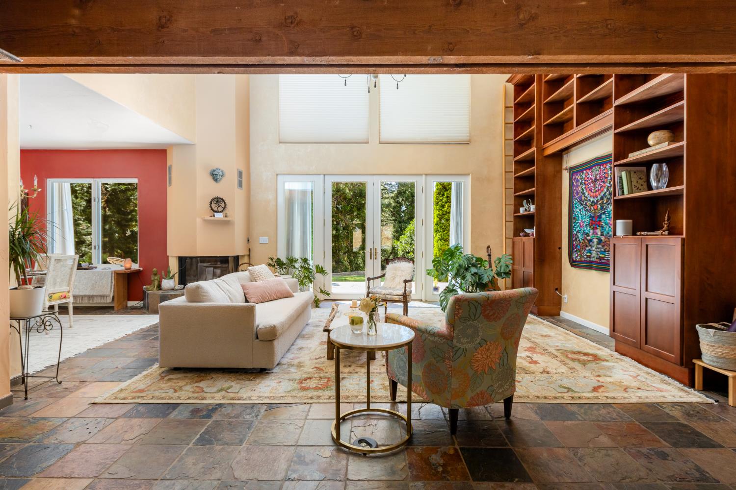 21374 Maidu Ridge Road Nevada City, CA 95959 - Photo 71 of 87