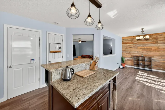 $385,000 | 539 Holiday Drive, Summerville, SC 29483