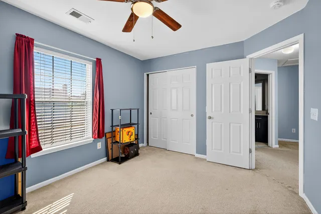 $385,000 | 539 Holiday Drive, Summerville, SC 29483