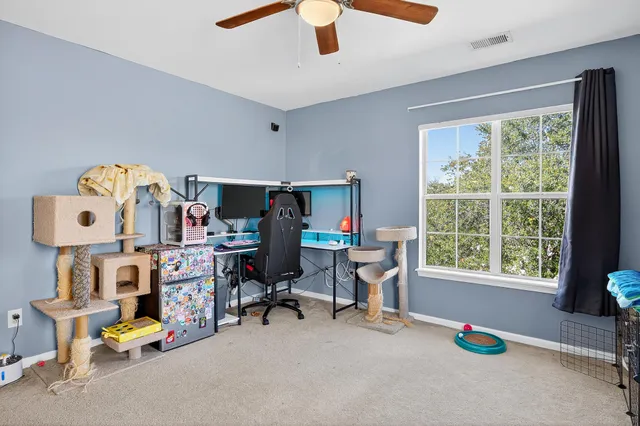 $385,000 | 539 Holiday Drive, Summerville, SC 29483