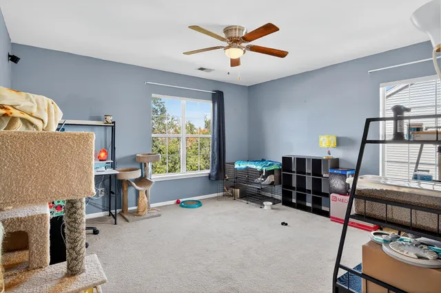 $385,000 | 539 Holiday Drive, Summerville, SC 29483