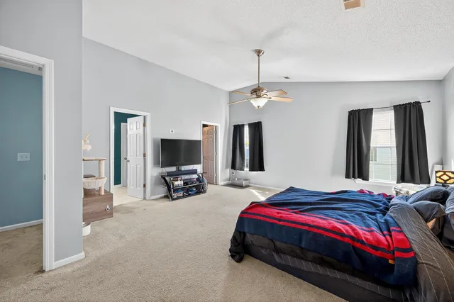 $385,000 | 539 Holiday Drive, Summerville, SC 29483