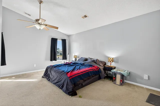 $385,000 | 539 Holiday Drive, Summerville, SC 29483