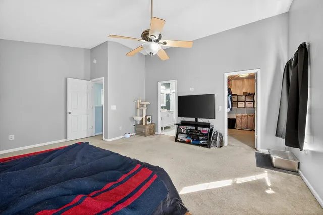 $385,000 | 539 Holiday Drive, Summerville, SC 29483