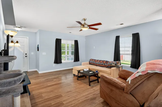 $385,000 | 539 Holiday Drive, Summerville, SC 29483