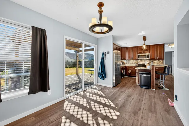 $385,000 | 539 Holiday Drive, Summerville, SC 29483