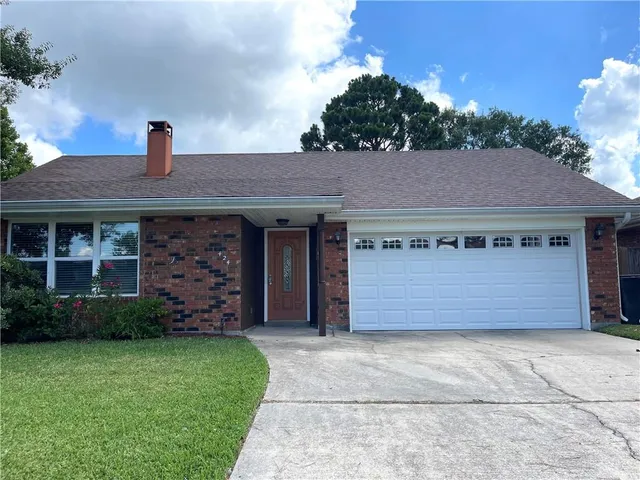 $2,200 | 424 Eden Isles Boulevard, Slidell, LA 70458