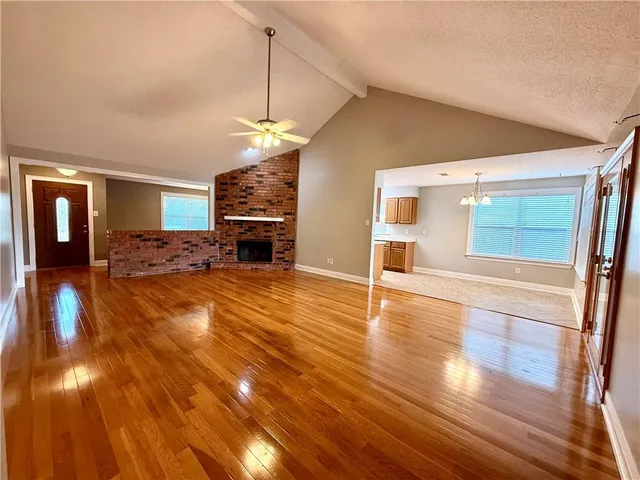 $2,200 | 424 Eden Isles Boulevard, Slidell, LA 70458