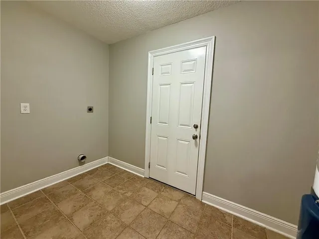 $2,200 | 424 Eden Isles Boulevard, Slidell, LA 70458