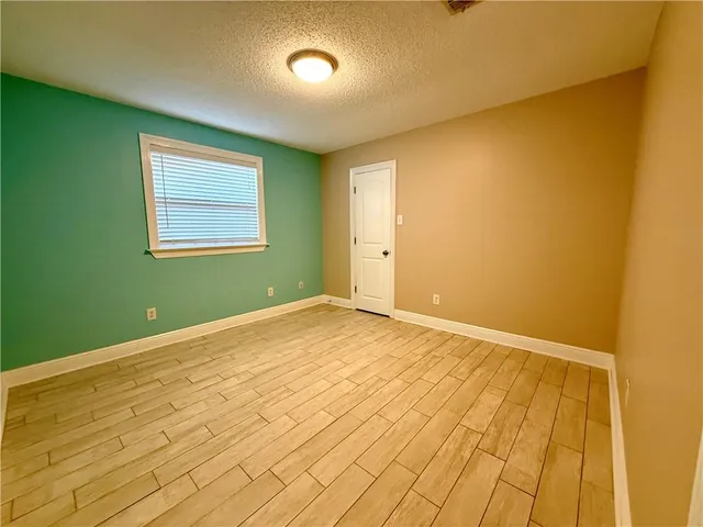 $2,200 | 424 Eden Isles Boulevard, Slidell, LA 70458