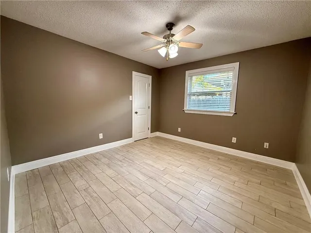 $2,200 | 424 Eden Isles Boulevard, Slidell, LA 70458