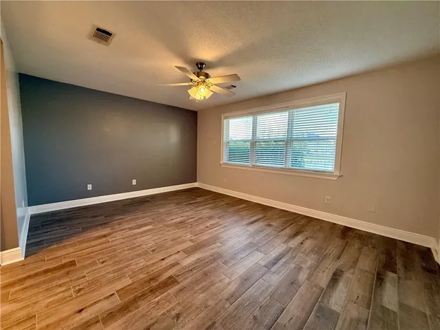 $2,200 | 424 Eden Isles Boulevard, Slidell, LA 70458