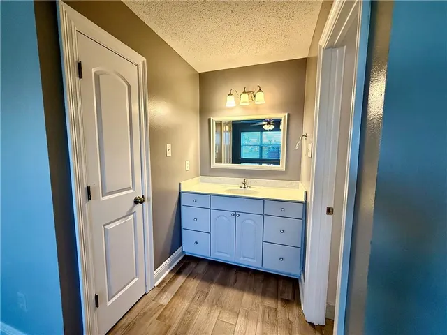 $2,200 | 424 Eden Isles Boulevard, Slidell, LA 70458