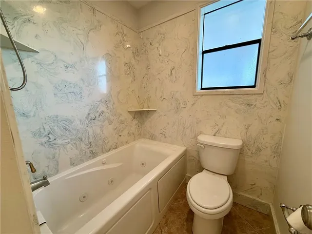 $2,200 | 424 Eden Isles Boulevard, Slidell, LA 70458