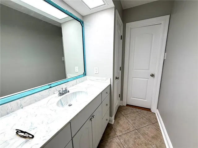 $2,200 | 424 Eden Isles Boulevard, Slidell, LA 70458