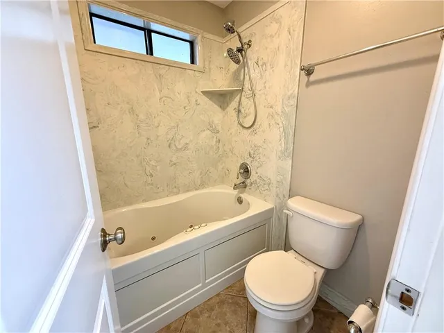 $2,200 | 424 Eden Isles Boulevard, Slidell, LA 70458