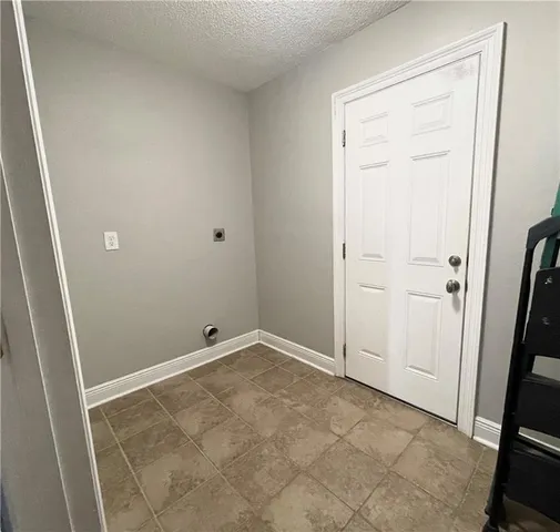 $2,200 | 424 Eden Isles Boulevard, Slidell, LA 70458