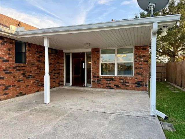 $2,200 | 424 Eden Isles Boulevard, Slidell, LA 70458