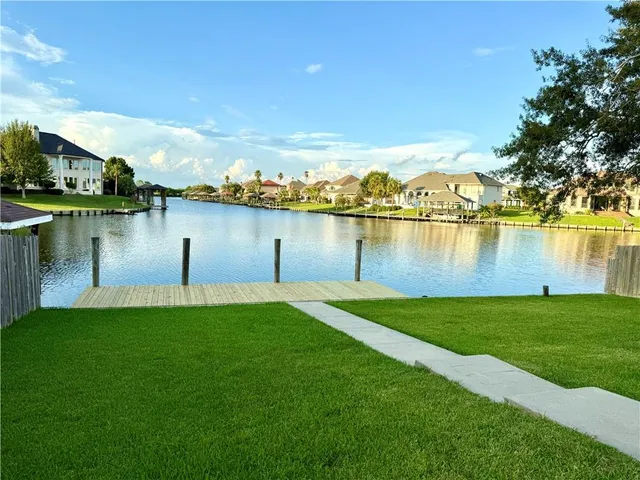 $2,200 | 424 Eden Isles Boulevard, Slidell, LA 70458
