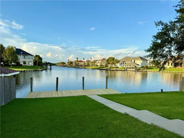 $2,200 | 424 Eden Isles Boulevard, Slidell, LA 70458