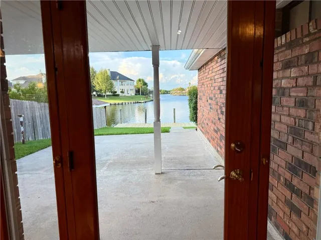 $2,200 | 424 Eden Isles Boulevard, Slidell, LA 70458