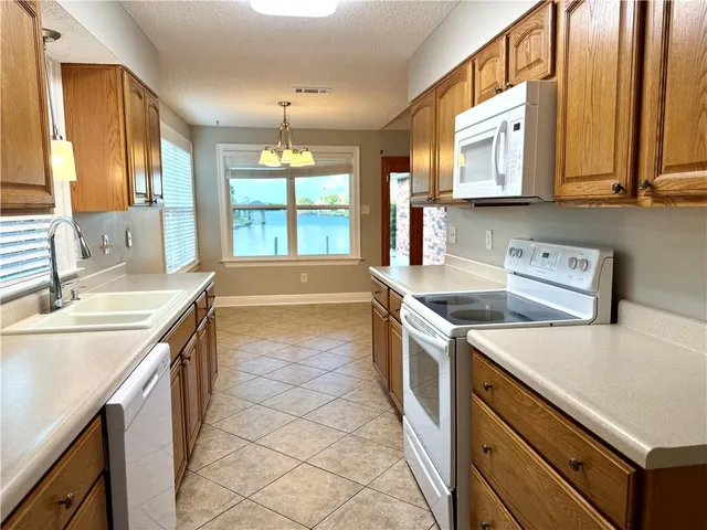 $2,200 | 424 Eden Isles Boulevard, Slidell, LA 70458