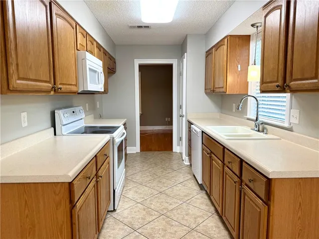 $2,200 | 424 Eden Isles Boulevard, Slidell, LA 70458