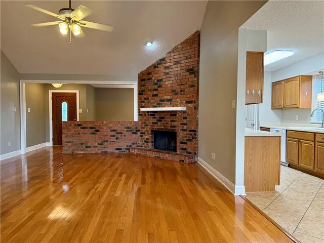 $2,200 | 424 Eden Isles Boulevard, Slidell, LA 70458